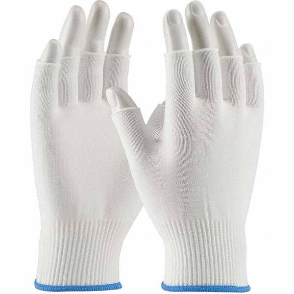 Gloves: Size XL MPN:40-732/XL