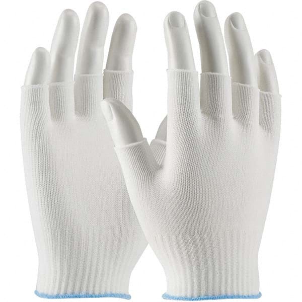 Gloves: Size L MPN:40-736/L