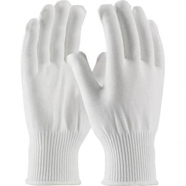 Gloves: Size S MPN:40-750/S