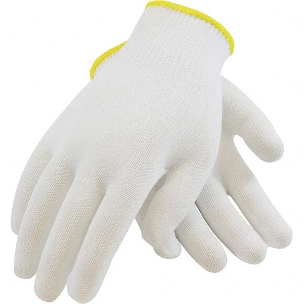 Gloves: Size XL MPN:40-C2130/XL