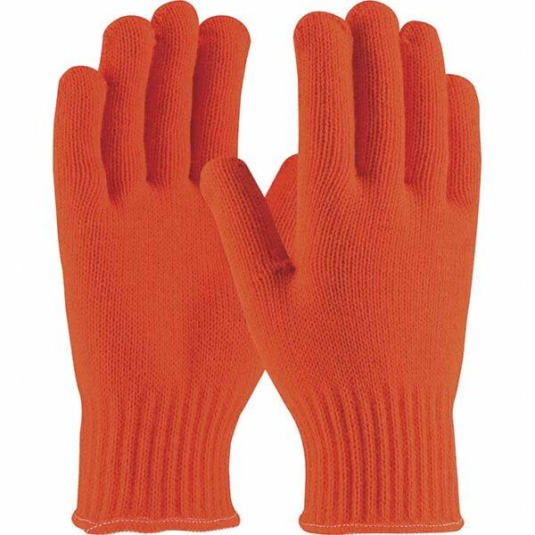 Gloves: Size L MPN:41-013L