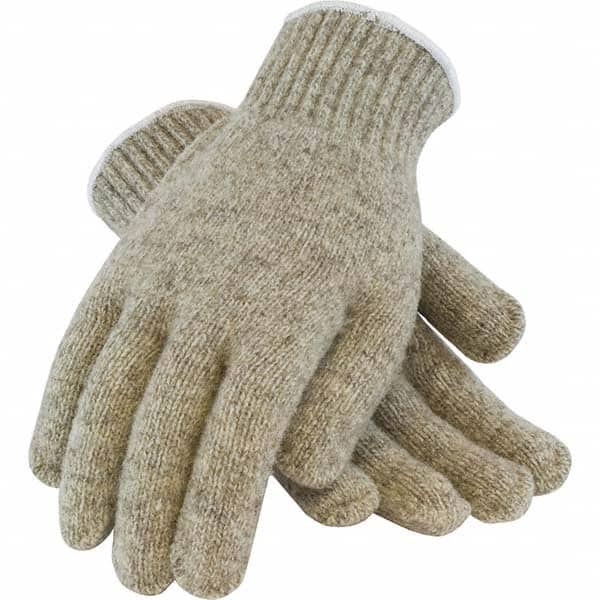 Gloves: Size L MPN:41-070L