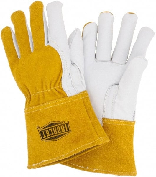 Welding/Heat Protective Glove MPN:6143/L