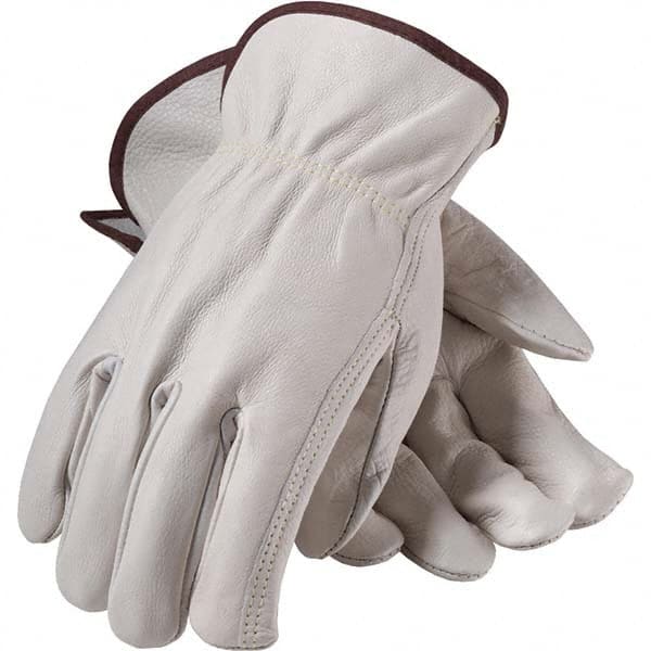 Gloves: Size M MPN:68-101/M