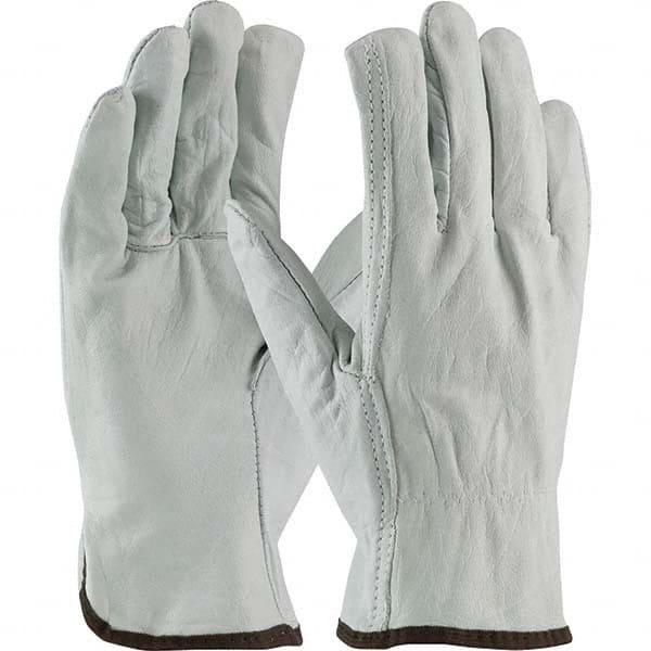 Gloves: Size L MPN:68-106/L