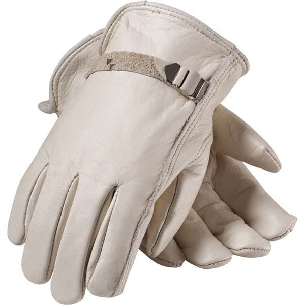 Gloves: Size L MPN:68-158/L