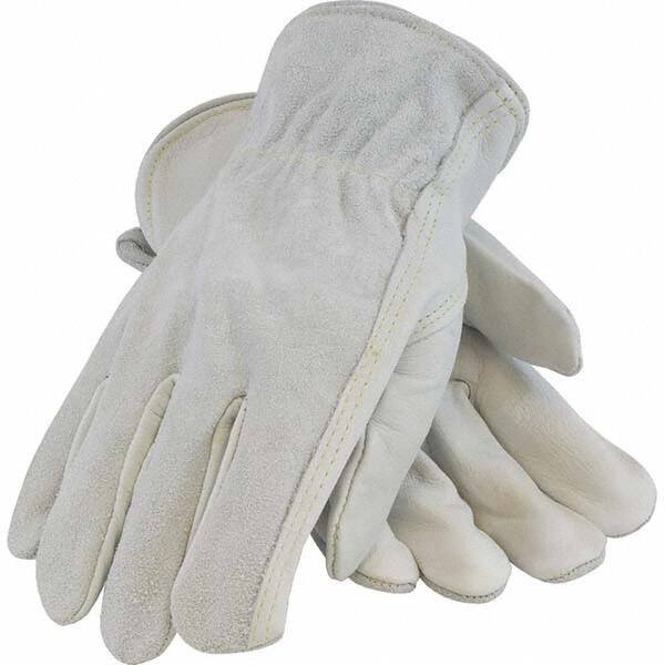 Gloves: Size S MPN:68-163SB/S