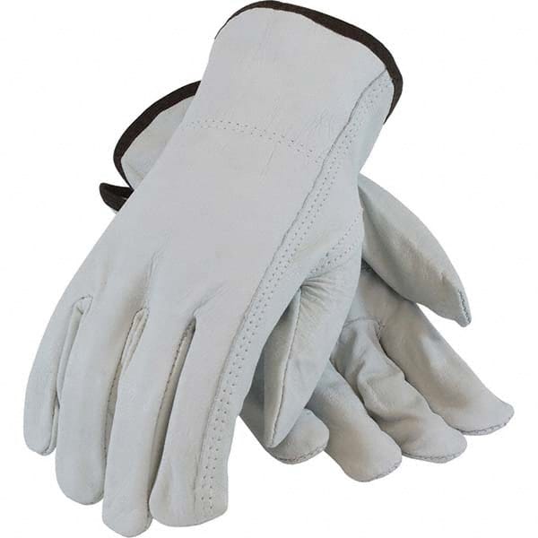 Gloves: Size 3XL MPN:68-163/XXXL