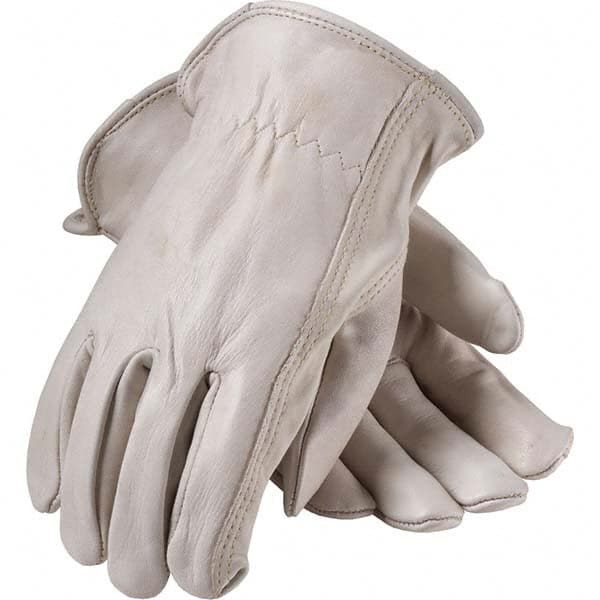 Gloves: Size L MPN:68-168/L