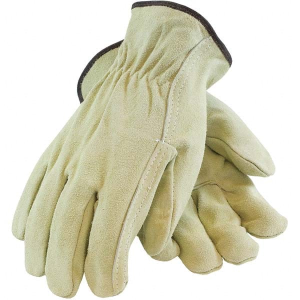 Gloves: Size M MPN:69-134/M