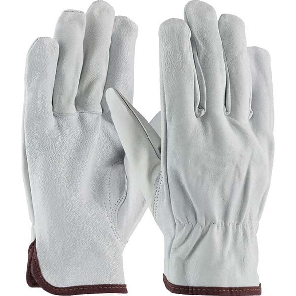 Gloves: Size XL MPN:71-3600/XL
