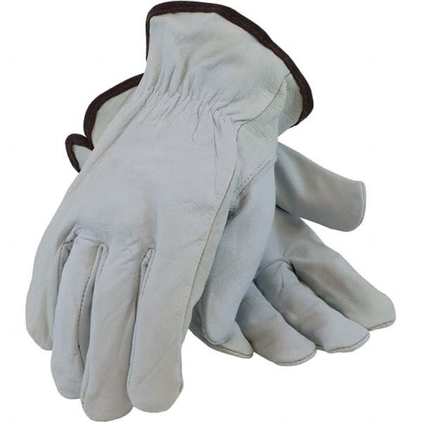 Gloves: Size M MPN:71-3618/M