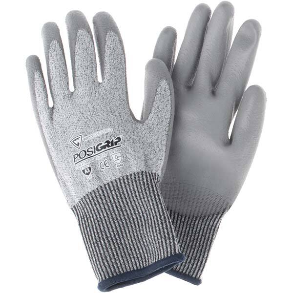 Work Gloves MPN:730TGU/XL