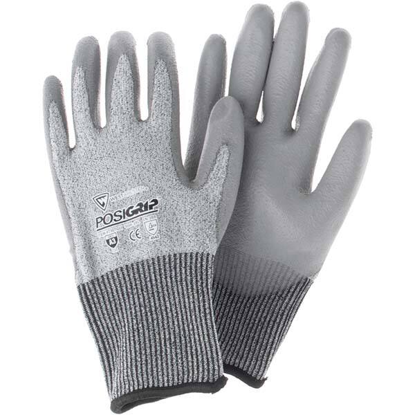 Work Gloves MPN:730TGU/XXL