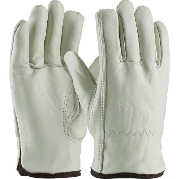 Gloves: Size M MPN:77-269/M