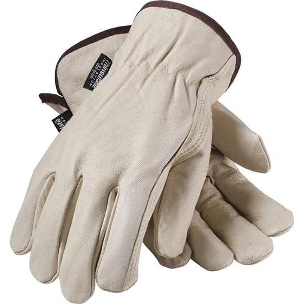 Gloves: Size M MPN:77-469/M