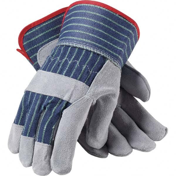 Gloves: Size L MPN:82-7563/L