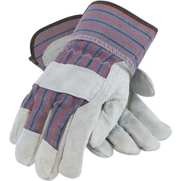 Gloves: Size M MPN:85-7500/M