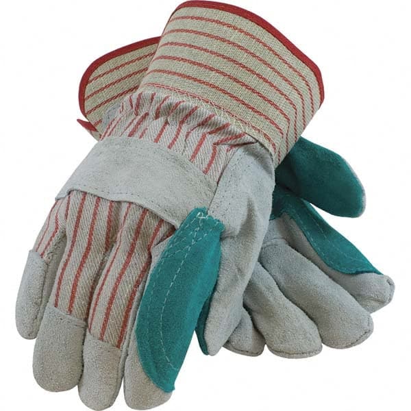 Gloves: Size M MPN:85-7512J/M