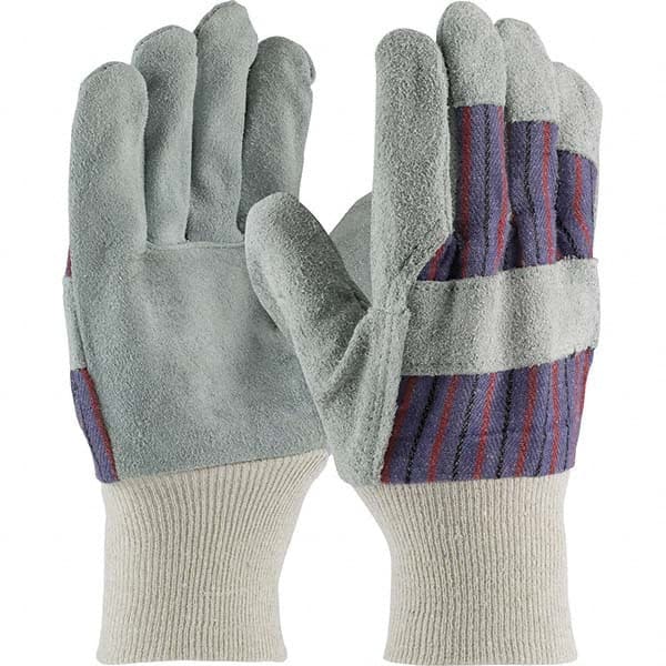 Gloves: Size Universal MPN:86-4144