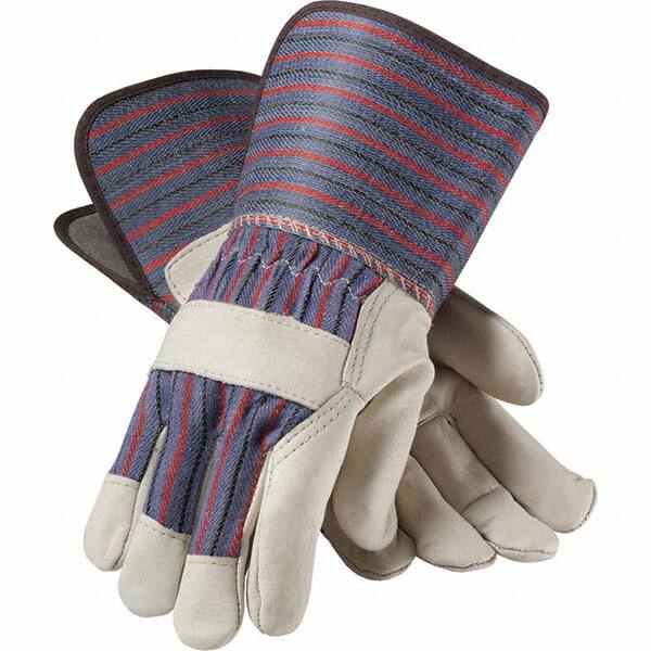 Gloves: Size XL MPN:87-1663/XL