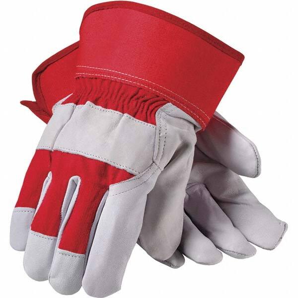 Gloves: Size L MPN:87-1944/L