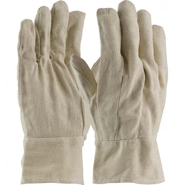 Gloves: Size Universal MPN:90-908BT