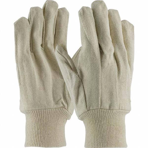 Gloves: Size Universal MPN:90-912I