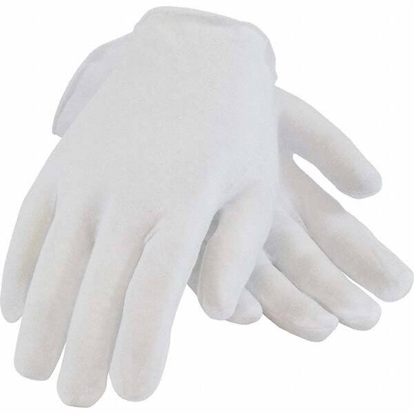 Gloves: Size Universal MPN:97-500/10