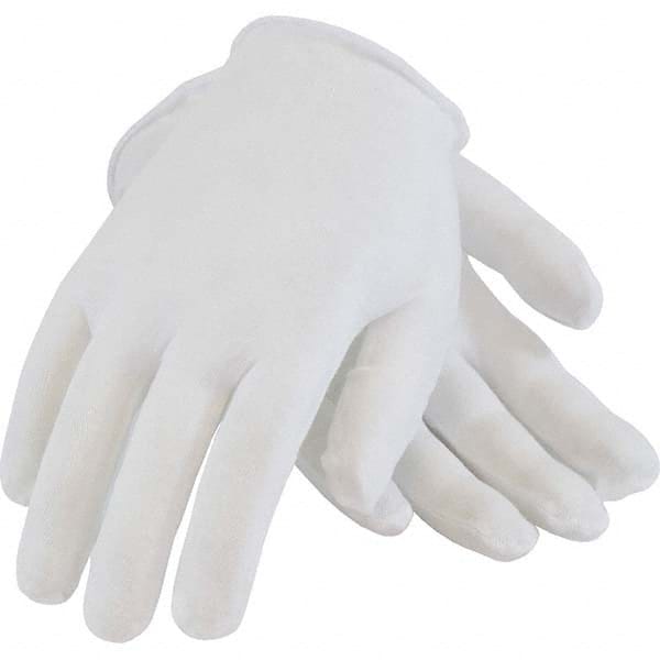 Gloves: Size Universal MPN:97-501/10