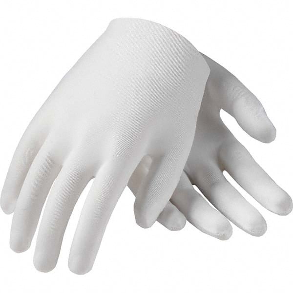 Gloves: Size Universal MPN:97-520/10