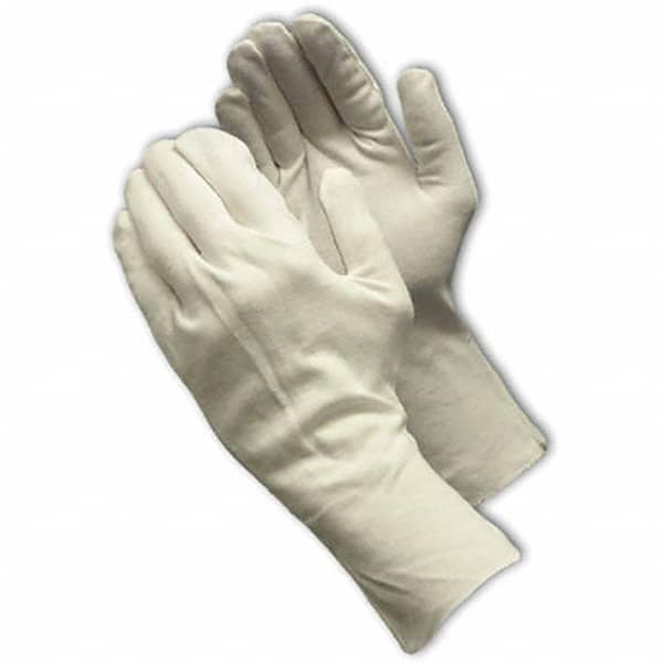 Gloves: Size Universal MPN:97-541/12