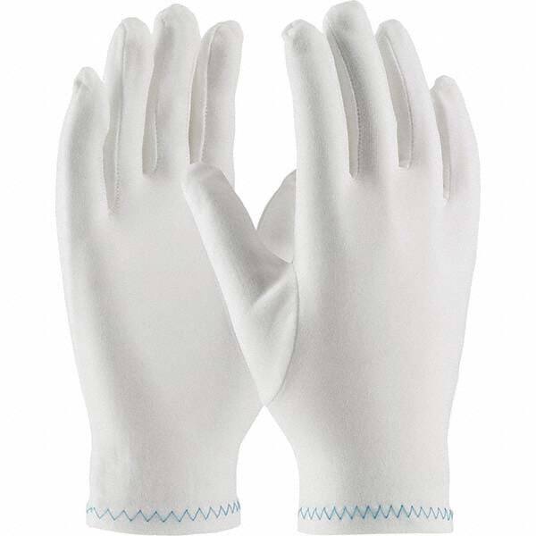 Gloves: Size Universal MPN:98-712