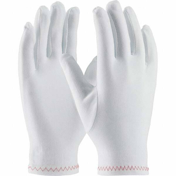 Gloves: Size Universal MPN:98-713