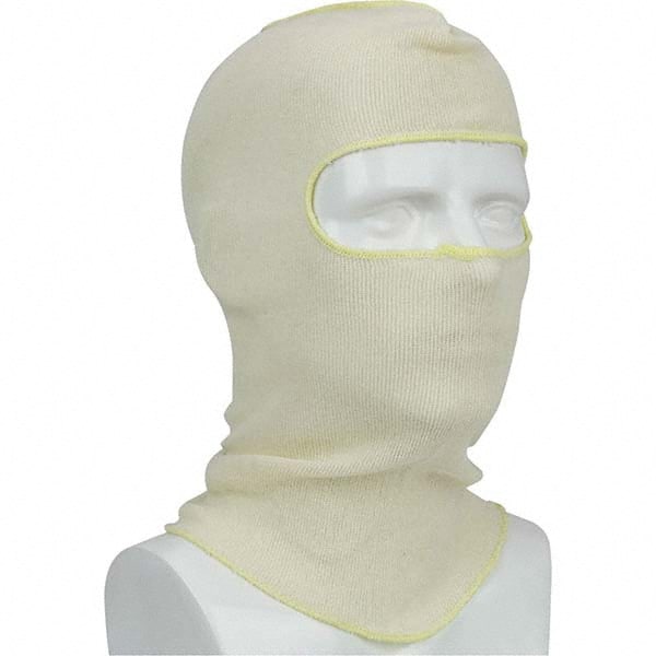 Balaclavas MPN:230-PH16