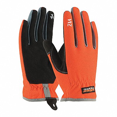 All Purpose Work Gloves L PR MPN:120-4600/L