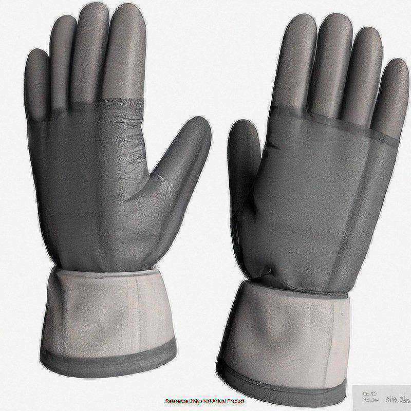 String Knit Glove PR MPN:33-125/XXL