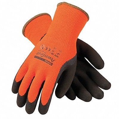 Winter Glove PK12 MPN:41-1400/M