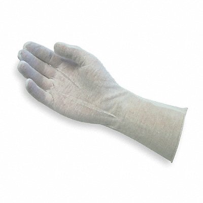 Reversible Inspection Glove Mens PK12 MPN:97-500/14