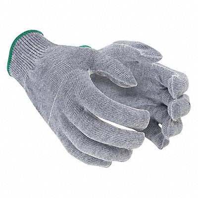 Cut-Resistant Gloves 3XL Size PK12 MPN:M1840-3XL