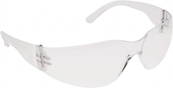Safety Glasses MPN:250-00-0020