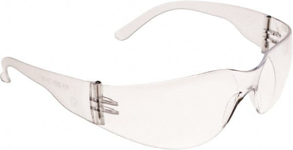 Safety Glasses MPN:250-00-0900