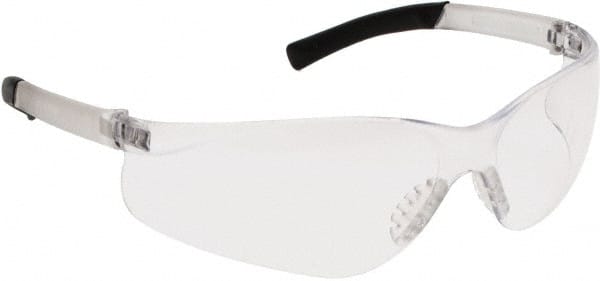 Safety Glasses MPN:250-08-0020