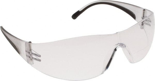 Magnifying Safety Glasses: MPN:250-27-0017
