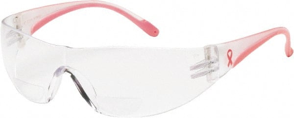 Magnifying Safety Glasses MPN:250-27-0020