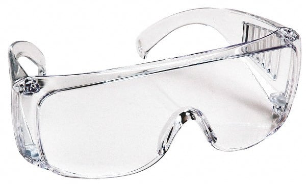 Safety Glasses MPN:250-99-0900