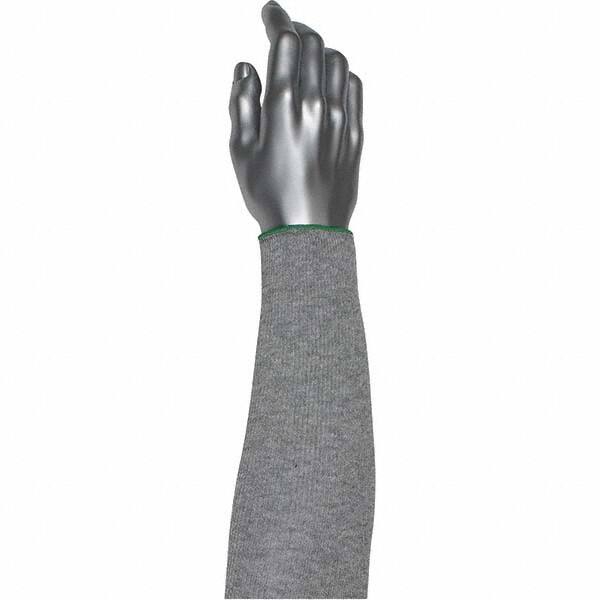Sleeves: Size One Size Fits All, ACP & Dyneema, Gray MPN:20-21DACP18