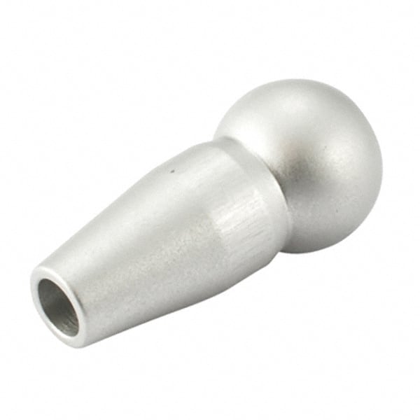 Round Coolant Hose Nozzle: 0.18 mm Nozzle Dia MPN:RD-12.5-4.5