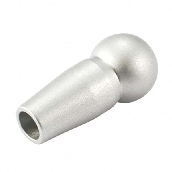 Round Coolant Hose Nozzle: 0.22 mm Nozzle Dia MPN:RD-12.5-5.5