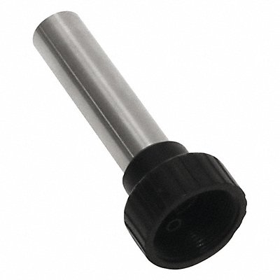 Nozzle spout Polypropylene SS 6 MPN:R1917300A